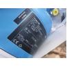 China Caudalímetro Coriolis 8E3B25 Endress+Hauser Digital Electromagnético F300 wholesale