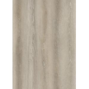 Waterproof SPC Stone Plastic Composite Flooring Rovaniemi Oak GKBM DG-W50014B