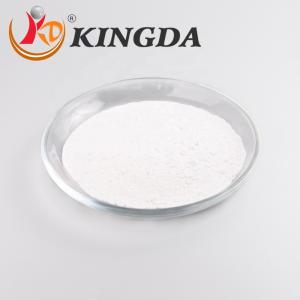 Zirconia White Oxide Powder Ceramic 3Y-TZP Yttria Stabilized Zirconia Powder