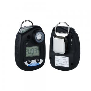 0-1000PPM Hydrogen H2 Gas Detector Durable For Battery Leakage Detection