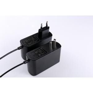 18V 2A Switching 5V 5A Power Supply 5V 6A 6V 5A 9V 4A 12V 3A 24V 1.5A