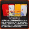 China 3G convertido al router inalámbrico del Wi-Fi, 3G router, router inalámbrico, Internet de marcado manual de ADSL wholesale
