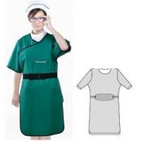 X-ray Protective Apron (MD-PC01)