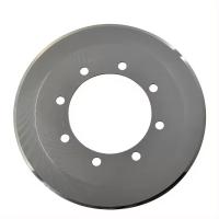 China Tungsten Carbide Slitter Blade For Cardboard Slitter Machine on sale