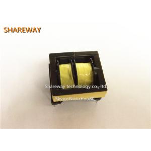 China Ferrite Common Mode Inductor AC Line Filters For Switching Power Supplies supplier