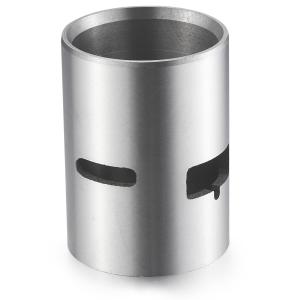 China Luvas externas T2.6 do cilindro da resistência de desgaste para o motor externo de Hidea supplier