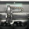 Off-Line PCB Depaneling Router Machine With KAVO Spindle, PCB Depanelizer