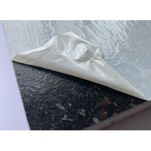 2mil Marble Granite Floor Protection Film