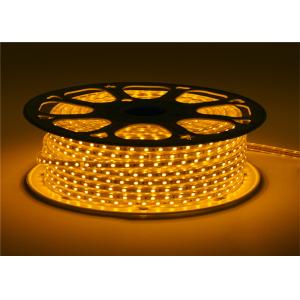 Electric Dimmable 8ft 7.5w 30led/M  230V LED Strip