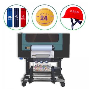 China A3 Size Dtf Uv Printer Mobile Covers Printing Machine Cell Phone Case supplier