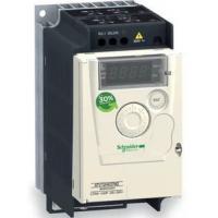 China Health Electrical Variable Speed Drives , Small Single Phase Variable Speed Controller on sale