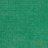 China Custom Gloss/Matte Leatherette Paper Available, 110-500gsm Heavyweight Embossed Art Paper, Multiple Textures For Packaging Box And Bookbinding wholesale