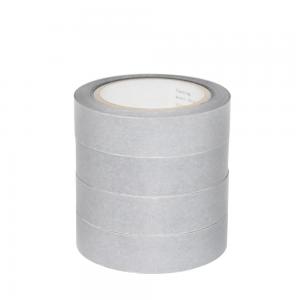 Polyamide Thermal Adhesive Tape Ic Card / Financial Social Security Card Applied