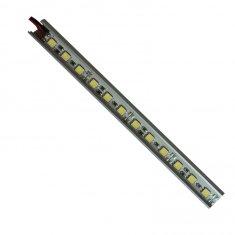 480 * 13mm 7.2W / 6000k - 6500k / Red / Yellow High Bright Rigid Led Light Bar