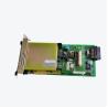 YOKOGAWA SAI143-H53 PLC General Specifications Analog Onput/Output Module