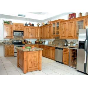 American Wall Mounted Kitchen Cabinets Traditional Design For Kitchen Room Furniture