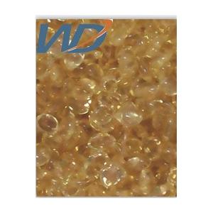 Polyamide resin-Hot Melt Adhesive  for shoes CXD-101