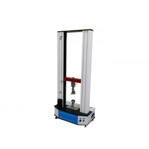 Brake Pad Friction Coefficient Wear Rate Testing Machine Mechanical Strength Tester 380V
