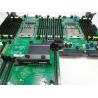 System Pull 599V5 Server Mainboard R730 R730xd LGA2011-3 Apply In Socket System