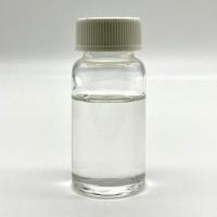 China Liquid Ascorbyl Tetra-2-Hexyldecanoate Raw Material For Cosmetic Industry on sale