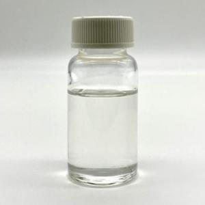 Liquid Ascorbyl Tetra-2-Hexyldecanoate Raw Material For Cosmetic Industry