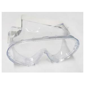 Fogging Prevention Safety Eye Protection Goggles