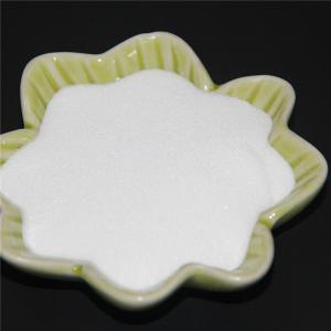 China White Powder 100% Solid Content Solid Acrylic Resin For Outdoor Paint supplier