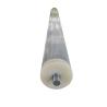 China Rodillo del telar de la máquina de materia textil para la aleación de aluminio de la máquina del telar de Picanol wholesale