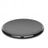 10W wireless charger for Android and IOS, fast charging 2018 best seller