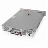 China Puissant serveur de rack R740XD 2U avec processeur 6226R wholesale