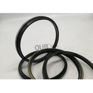 42*52*7/10 2J6274 4J2506 Dust Wiper Seals 706-8J-91120 GA 40*52*5/8 40*52*7/10 723-46-17530