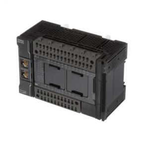 NX1P2-9024DT Omron PLC CONTROLLER 14/P 10 O/P 24VDC NX1P Series 18AC7106