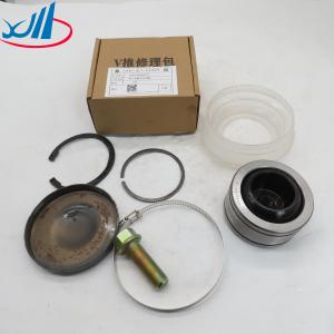 High Quality Separate Bearing Belt Support 100024996 JC528T6-1601220