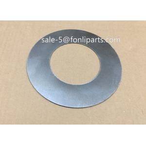 pc200 pc220 Komatsu excavator spare parts 205-70-51450 spacer for boom assy