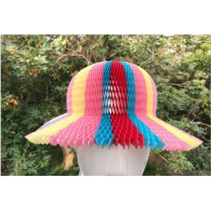 China Vase paper hats, sun visor hats, magic vase hats, casual paper hats, travel stalls hot, beach travel caps, Hawaii beach supplier