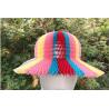 China Vase paper hats, sun visor hats, magic vase hats, casual paper hats, travel stalls hot, beach travel caps, Hawaii beach wholesale