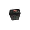 Detector conductor del lazo del coche del monocanal 10ms 5A 170kHz