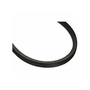 China Customized Classical Low Elongation Rubber V Belt With High Life Expectancy wholesale