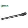 China Shank Adapter T38 R38-575mm Drifting Shank Adapter wholesale