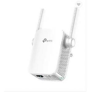 Custom Mobile Signal Booster  Triband Cell Phone Signal Repeater With Antenna Wingstel Wifi GSM 2G 1000-2000 Squar