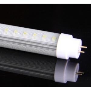 classic T8 LED Tube | G-T8 I series