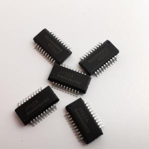 China SPWM制御モード JY21L コンパクトで軽量な設計のBLDCモーターのための電子速度制御器 wholesale