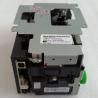 5645000017 Hitachi-Omron Hyosung CRM Card Reader V2CU-1JL-051 TS-EC2C-U131010