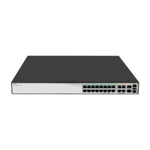 China Router H3C RT-MSR2630-G-X1 de alto rendimiento, CPU multinúcleo, VPN y seguridad de firewall, expansión modular supplier