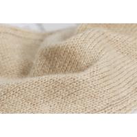 China Silky Recycled Acrylic Nylon Blend Yarn , 2/26NM Skin Friendly Alpaca Blend Wool on sale