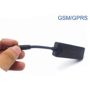 2017.cheap price  tracker GPS GPRS fleet management low price GPS tracker supplier factory