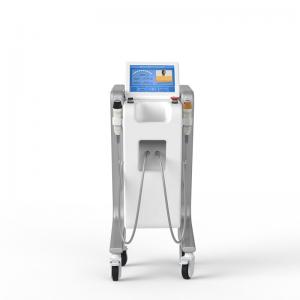  cpt skin rejuvenation machine fractional microneedle radiofrequency