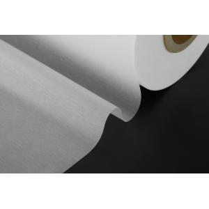 China Pre-Coating Drawing Glitter Lamination Film Roll  For Gift Packaging Using On Hot Lamination Machine supplier