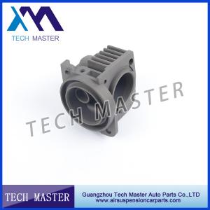 China RQB000190 Air Suspension Parts Air Compressor Pump Cylinder for Range Rover L322 supplier