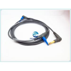 China 900MR561 Fisher Paykel Temperature Probe Tpu Material 1.5m Length supplier